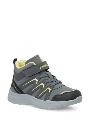 KİNETİX BALVIN HI F 6PR ERKEK ÇOCUK OUTDOOR AYAKKABI