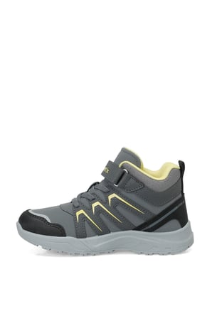 KİNETİX BALVIN HI F 6PR ERKEK ÇOCUK OUTDOOR AYAKKABI