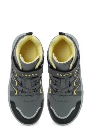 KİNETİX BALVIN HI F 6PR ERKEK ÇOCUK OUTDOOR AYAKKABI