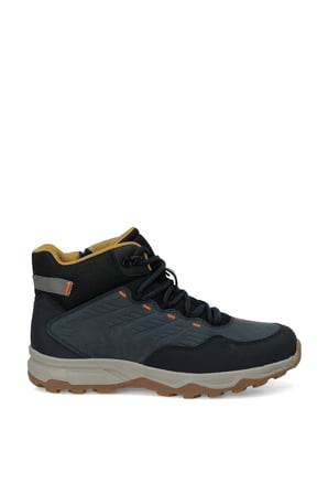 Kinetix HISARA G Lacivert Erkek Çocuk Outdoor Bot 102716776