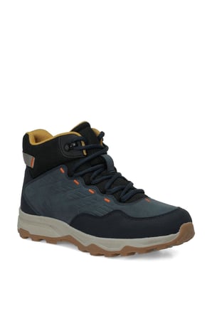 Kinetix HISARA G Lacivert Erkek Çocuk Outdoor Bot 102716776