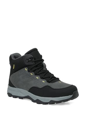 Kinetix HISARA G Gri Erkek Çocuk Outdoor Bot 102716777