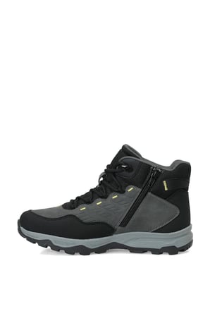 Kinetix HISARA G Gri Erkek Çocuk Outdoor Bot 102716777