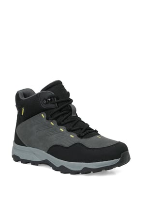Kinetix HISARA G Gri Erkek Çocuk Outdoor Bot 102716777
