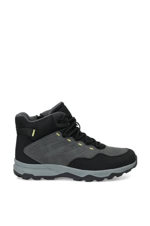 Kinetix HISARA G Gri Erkek Çocuk Outdoor Bot 102716777