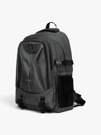 6W ML FROG JRSRT  6PR ANTRASIT Uniseks Antrasit Çanta - 102721353