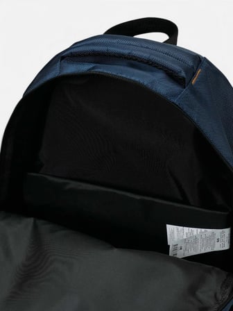 6W ML FROG JRSRT  6PR LACI Uniseks Lacivert Çanta - 102721354