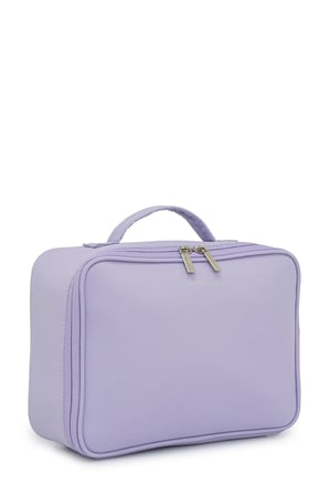 Carry Bliss TidyPack Antibakteriyel Astarlı Bebek Kıyafet ve Bez Düzenleme Çantası