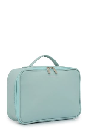 Carry Bliss TidyPack Antibakteriyel Astarlı Bebek Kıyafet ve Bez Düzenleme Çantası