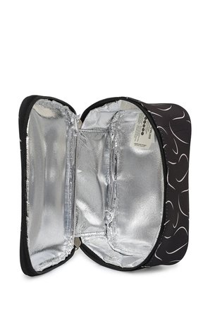 Carry Bliss ThermaPouch Isı Yalıtımlı Organizer Mama ve Atıştırmalık Çantası