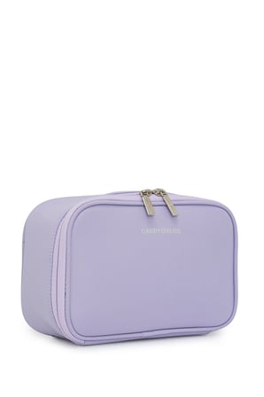 Carry Bliss ThermaPouch Isı Yalıtımlı Organizer Mama ve Atıştırmalık Çantası