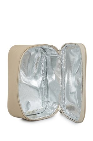 Carry Bliss ThermaPouch Isı Yalıtımlı Organizer Mama ve Atıştırmalık Çantası