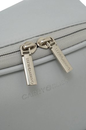 Carry Bliss ThermaPouch Isı Yalıtımlı Organizer Mama ve Atıştırmalık Çantası