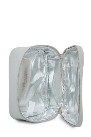 Carry Bliss ThermaPouch Isı Yalıtımlı Organizer Mama ve Atıştırmalık Çantası