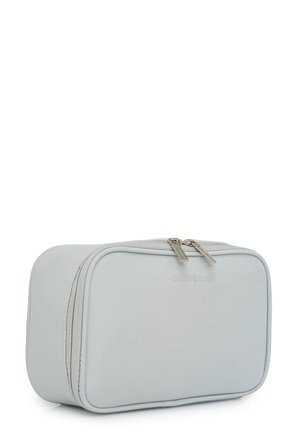 Carry Bliss ThermaPouch Isı Yalıtımlı Organizer Mama ve Atıştırmalık Çantası
