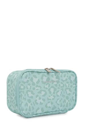 Carry Bliss ThermaPouch Isı Yalıtımlı Organizer Mama ve Atıştırmalık Çantası