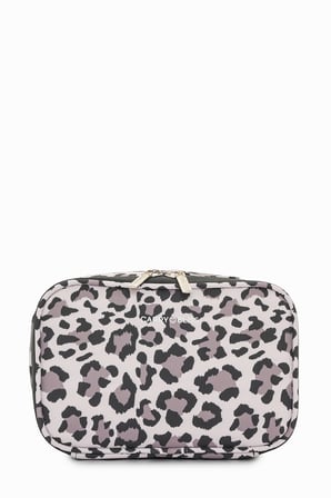 Carry Bliss ThermaPouch Isı Yalıtımlı Organizer Mama ve Atıştırmalık Çantası