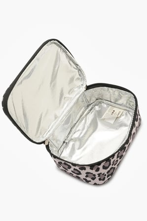 Carry Bliss ThermaPouch Isı Yalıtımlı Organizer Mama ve Atıştırmalık Çantası