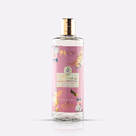 Fitomer Valide Sultan Yaz Bahçesi Kolonyası 250 Ml