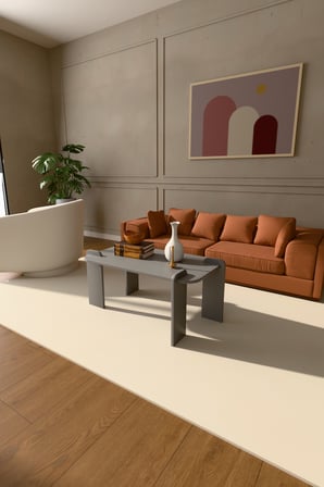 Modern Orta Sehpa %100 MDF Dekoratif Çok Amaçlı Orta Zigon Sehpa OS04