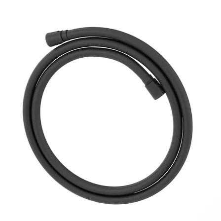 Smart Flex Hortum 120cm-Siyah