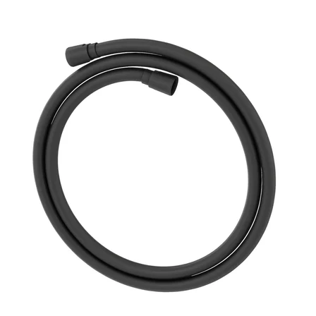 Smart Flex Hortum 160cm-Siyah