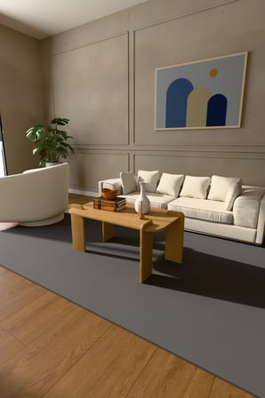 Modern Orta Sehpa %100 MDF Dekoratif Çok Amaçlı Orta Zigon Sehpa OS04