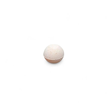 Sedoco AquaBloom Portakal – Nem Bombası 40gr (Orta Boy)