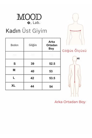 Kadın Esnek Kumaşlı Vücuda Oturan Slim Fit Uzun Kollu Lacivert T-Shirt