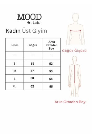 Lacivert Waffle Dokulu Slogan Peç Detaylı Düğmeli Uzun Kol Hırka