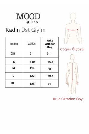 Polo Yaka Düğmeli Waffle Kumaştan Uzun Kol Sweatshirt