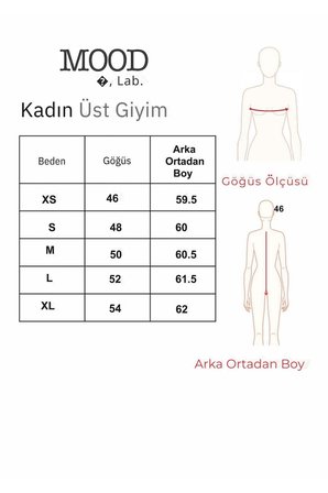 Siyah Beyaz Çizgili Kadın Düşük Omuz Kayık Yaka Rahat Kesim Uzun Kollu T-Shirt