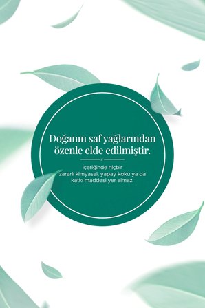 Nefes Açıcı Nane Ve Mentol Esansiyel Uçucu Koku Yağı Buhurdanlık Yağı Difüzör Esansı Küre 10ml