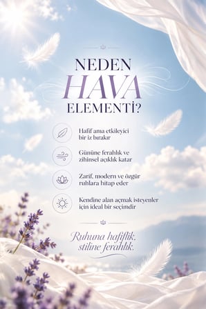 Astroloji Hava Elementi Seti 3’lü Esansiyel Koku Yağı – İkizler Terazi Kova, Difüzör ve Buhurdanlık Esansı