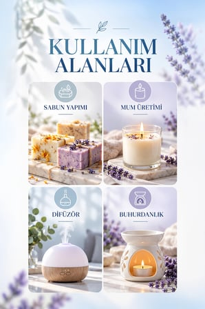 Astroloji Hava Elementi Seti 3’lü Esansiyel Koku Yağı – İkizler Terazi Kova, Difüzör ve Buhurdanlık Esansı