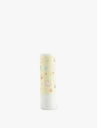 Pompompurin Lisanslı Lipstick
