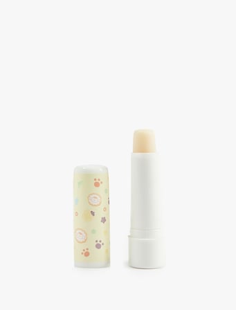 Pompompurin Lisanslı Lipstick