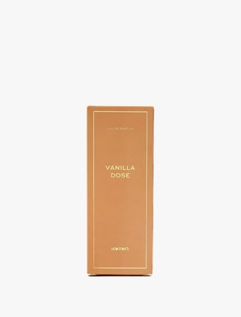 Kadın Parfüm Vanilla Dose 100 ML (indirimsehri)