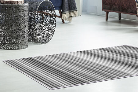 Dekoreko İnci Halı Saçaksız 2121