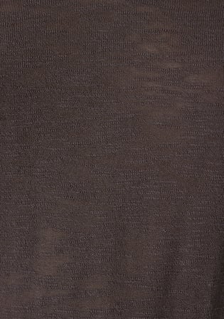 Kahverengi Triko 1710962-91100