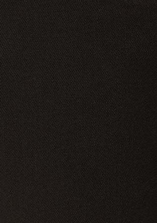 Hunter Kahverengi Gabardin Pantolon 00202A4173