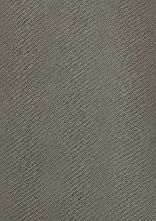 Kahverengi Polo Tişört 0613514-70376
