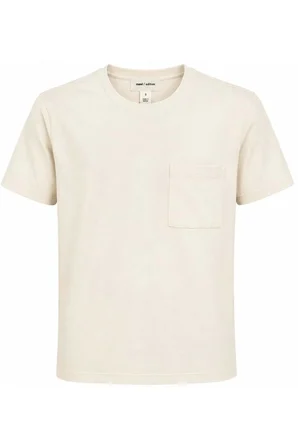 Mavi Erkek T-Shirt M0613540-71609