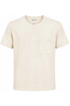 Mavi Erkek T-Shirt M0613540-71609