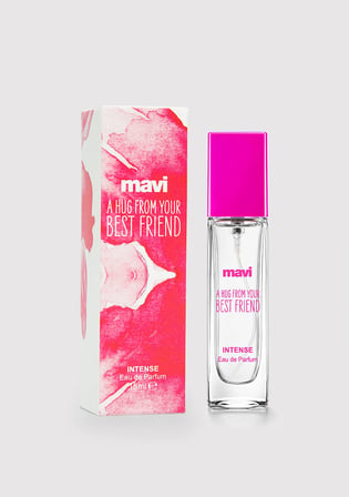 Mavi A Hug From Your Best Friend Mini EDP Kadın Parfüm 15 ml 1914309-20871