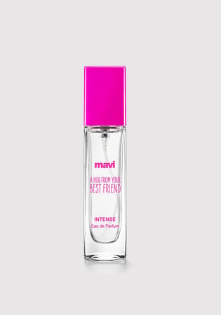 Mavi A Hug From Your Best Friend Mini EDP Kadın Parfüm 15 ml 1914309-20871
