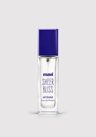 Mavi Sheer Bliss Mini EDP Kadın Parfüm 15 ml 1914306-25703