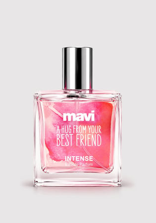 Mavi A Hug From Your Best Friend EDP Kadın Parfüm 100 ml 1914310-20871
