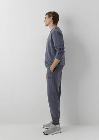 Mavi Jeans Antrasit Eşofman Altı 0010609-70759