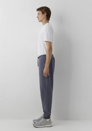 Mavi Jeans Antrasit Eşofman Altı 0010609-70759